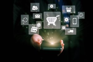 SEARCH ENGINE MARKETING